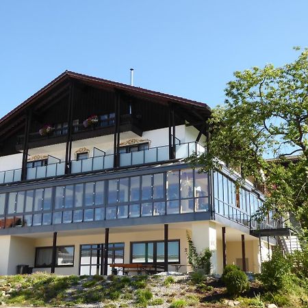 Landgasthof Hubertus Фрауэнау Экстерьер фото